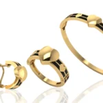 Комплект TKY40