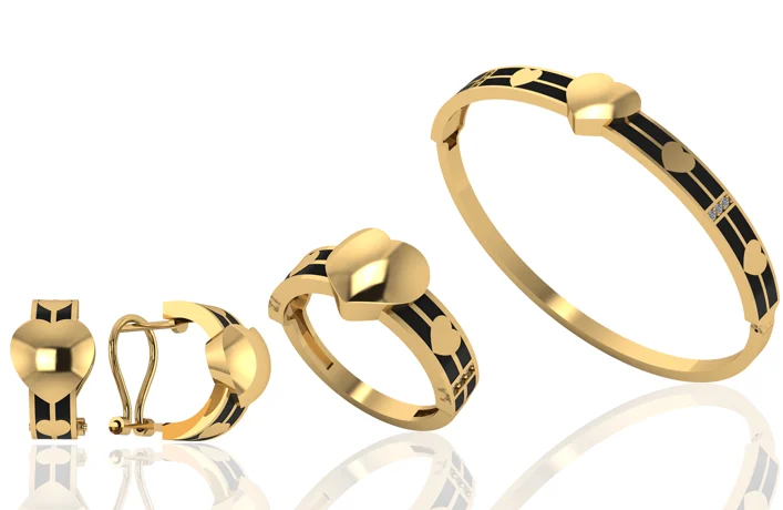 set-tky-tky40.webp Комплект TKY40 — изображение 1