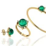 Комплект TKY41