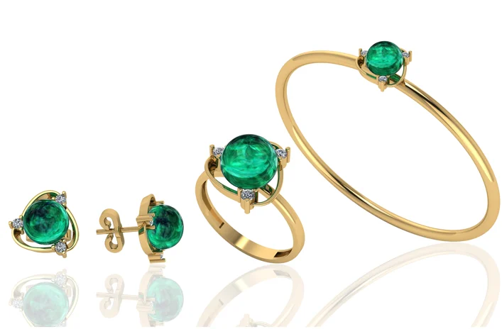 set-tky-tky41.webp Комплект TKY41 — изображение 1