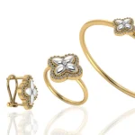 Комплект TKY42