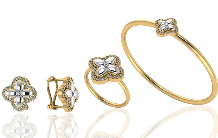 set-tky-tky42.webp Комплект TKY42 — изображение 1