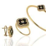 Комплект TKY43