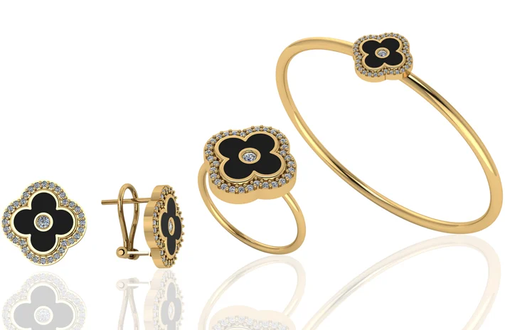 set-tky-tky43.webp Комплект TKY43 — изображение 1