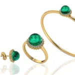 Комплект TKY44