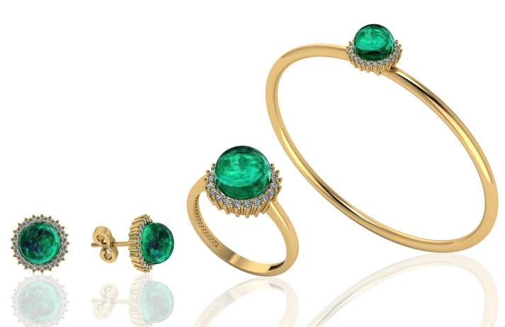 set-tky-tky44.webp Комплект TKY44 — изображение 1