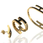 Комплект TKY45