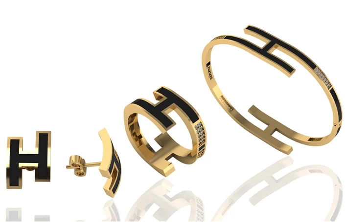 set-tky-tky45.webp Комплект TKY45 — изображение 1