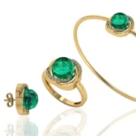 Комплект TKY46