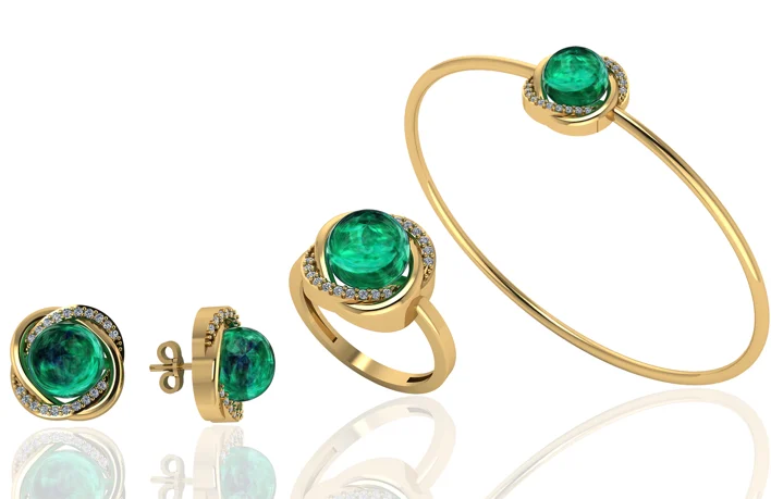 set-tky-tky46.webp Комплект TKY46 — изображение 1