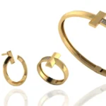 Комплект TKY05