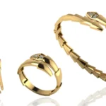 Комплект TKY06