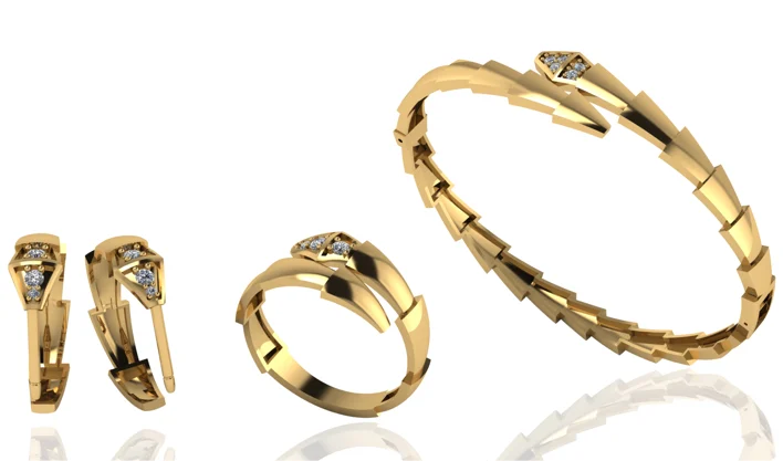 set-tky-tky6.webp Комплект TKY06 — изображение 1