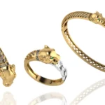 Комплект TKY07