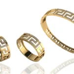 Комплект TKY08