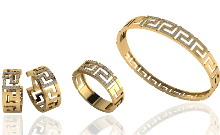 set-tky-tky8.webp Комплект TKY08 — изображение 1