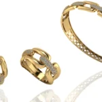 Комплект TKY09