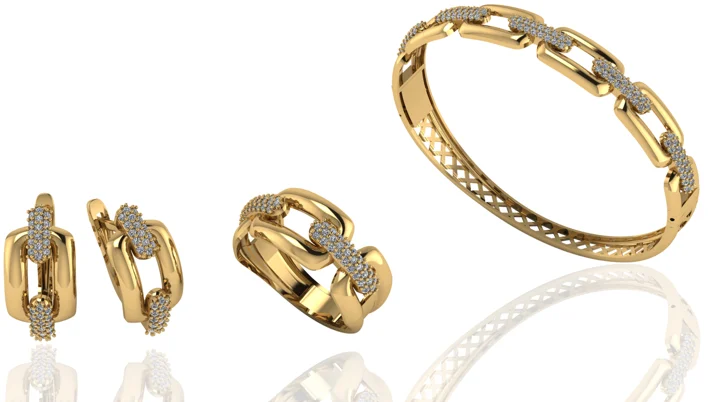 set-tky-tky9.webp Комплект TKY09 — изображение 1