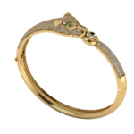 Браслет HAP01