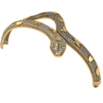 Браслет HAP10