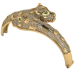 Браслет HAP11