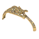 Браслет HAP12