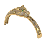 Браслет HAP13