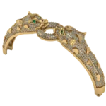 Браслет HAP14