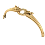 Браслет HAP15