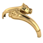 Браслет HAP16