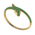 Браслет HAP18