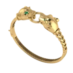 Браслет HAP02