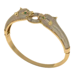 Браслет HAP20