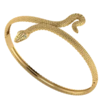 Браслет HAP21