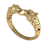 Браслет HAP22