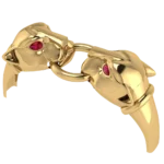 Браслет HAP23