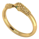 Браслет HAP24