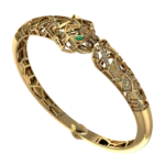 Браслет HAP26