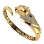 Браслет HAP27