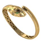 Браслет HAP28