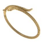 Браслет HAP29