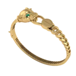 Браслет HAP03