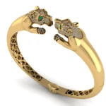 Браслет HAP30