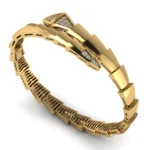 Браслет HAP31