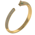 Браслет HAP32