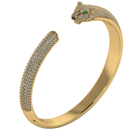 Браслет HAP32