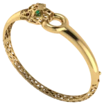 Браслет HAP33