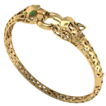 Браслет HAP36