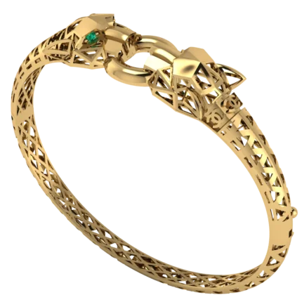 Браслет HAP36