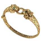 Браслет HAP38